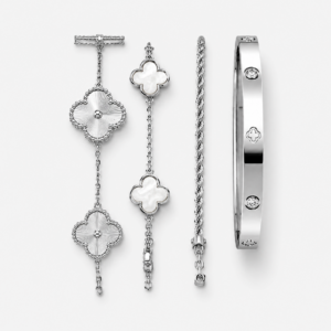 Baddie Premium Luxe Set