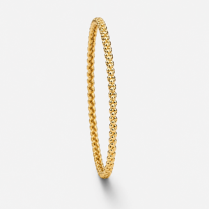 Everyday beaded wear
