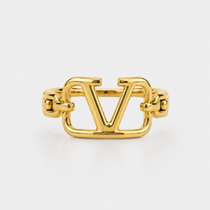 LV RINGS