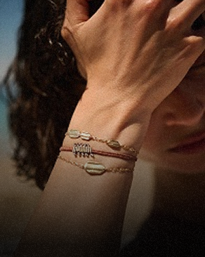 braclet